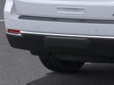 2027 Chevrolet Tahoe - Preview 14