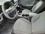 2027 Kia K4 - Preview 10