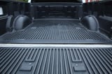 2021 Ford F-150 - Preview 12