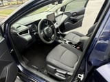 2020 Toyota Corolla - Preview 12