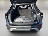 2026 Volkswagen Tiguan - Preview 9