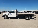2022 Ford F-350 - Preview 4