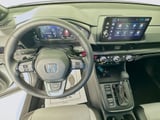 2027 Honda CR-V - Preview 15