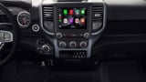2027 Ram 1500 - Preview 5