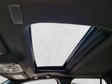 2026 Toyota 4Runner - Preview 15