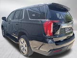 2024 GMC Yukon - Preview 6