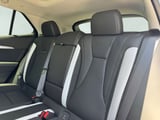 2026 Buick Envision - Preview 14
