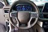 2024 Chevrolet Tahoe - Preview 11