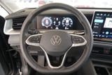2026 Volkswagen Tiguan - Preview 9