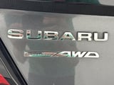 2022 Subaru WRX - Preview 10