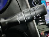 2019 Subaru Outback - Preview 14