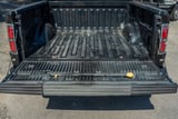 2011 Ford F-150 - Preview 8