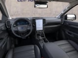 2026 Ford Ranger - Preview 9