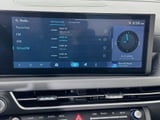 2026 Hyundai Sonata - Preview 11