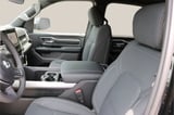 2026 Ram 1500 - Preview 11