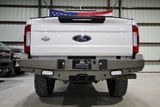 2019 Ford F-350 - Preview 9