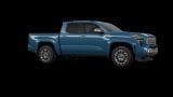 2026 Toyota Tacoma - Preview 14