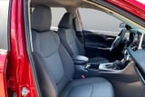 2025 Toyota RAV4 - Preview 8