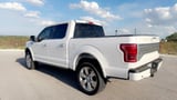 2016 Ford F150 - Preview 2