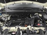 2016 Honda CR-V - Preview 15