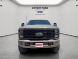 2026 Ford F-250 - Preview 8