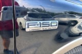 2008 Ford F-150 - Preview 9