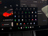 2022 Tesla Model Y - Preview 12