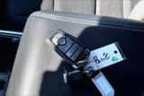 2023 Ford F-150 - Preview 14