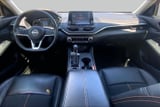 2022 Nissan Altima - Preview 14