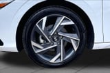 2025 Hyundai Elantra - Preview 10