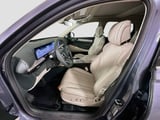 2027 Genesis GV80 - Preview 15