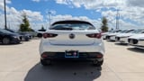2026 Mazda Mazda3 - Preview 5