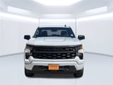 2026 Chevrolet Silverado 1500 - Preview 9