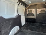 2015 Ford Transit Connect - Preview 15