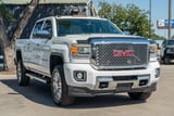 2016 GMC Sierra 2500HD - Preview 7