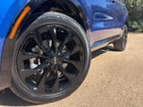 2023 Kia Sorento - Preview 4