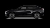 2026 Toyota bZ - Preview 4