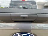 2026 Ford F-150 - Preview 15