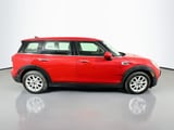 2019 MINI clubman - Preview 4