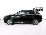 2023 INFINITI QX50 - Preview 4