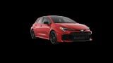 2026 Toyota GR Corolla - Preview 15