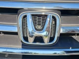 2014 Honda CR-V - Preview 9
