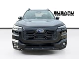 2026 Subaru Outback - Preview 2