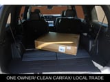 2025 Hyundai Santa Fe Hybrid - Preview 15