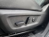 2026 Nissan Rogue - Preview 14