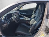 2026 Chevrolet Corvette - Preview 13