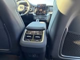 2027 Volvo XC90 - Preview 11