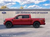 2026 Ford F-150 - Preview 3