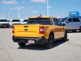 2023 Ford Maverick - Preview 7