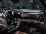 2024 GMC Sierra 3500 HD - Preview 13